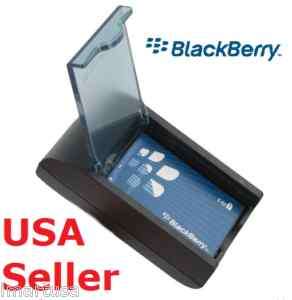 BlackBerry Curve 8300 8320 8330 Battery Charger C S2 M2  
