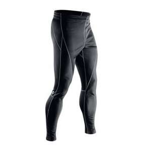  Sugoi Firewall 220 Thermal Cycling Tight without Chamois 