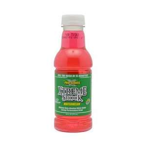 Advance Nutrient Science Pro Series Xtreme Shock   Watermelon   12 ea
