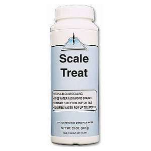  United Chemical Scale Treat Sct c12 Patio, Lawn & Garden