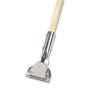  UNISAN Clip On Dust Mop Handle UNS1490 Health & Personal 