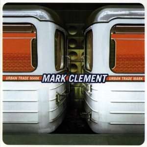  Urban Trade Mark Mark Clement Music