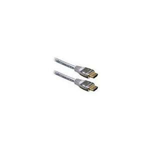Philips SWV3533W   Video / audio cable   19 pin HDMI (M)   19 pin HDMI 
