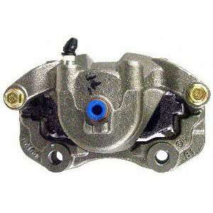    American Remanufacturers 10 9981 Disc Brake Caliper Automotive