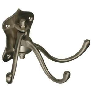  Metal Hook [ 1 Unir Blister ]