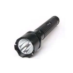  Small SUN 2y c56 Cree Q5 3 Mode White Light LED Flashlight 