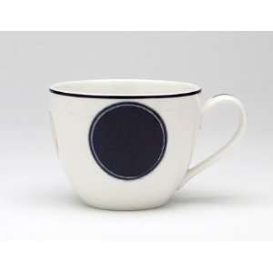  Java Graphite Cup 10 oz.