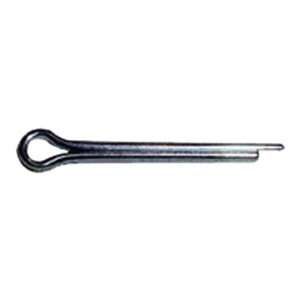   Man Marine 360162 1/8X1 1/4 Cotter Pin   Pack of 4