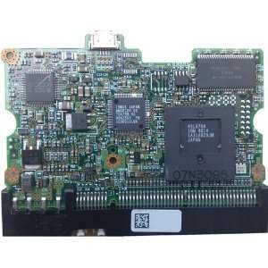  IBM 07N5640 46.1GB,IDE,7200RPM Electronics
