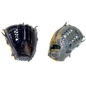 Louisville XPRO1151B 11 1/2 Inch Baseball Glove TPX Pro 
