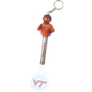  Virginia Tech Hokies Mascot Pen Lights