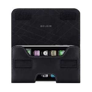  Belkin wallet case for Ipod touch & iPhone  Players 