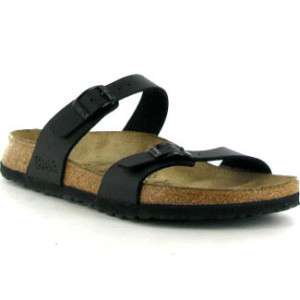 Birkenstock Birkis Tahiti Womens Sandal Sizes UK 4   8  