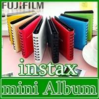 Fuji instax Mini 7s Camera Winnie the Pooh WHITE ★ 659096711774 