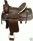 Pleasure, Western Chaps Chinks items in HORSE OF COURSE Saddles and 