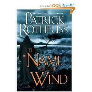   Chronicles, Day 1) Publisher DAW Hardcover Patrick Rothfuss Books