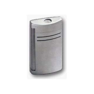  Dupont X Tend Silver DLI20100 Lighter