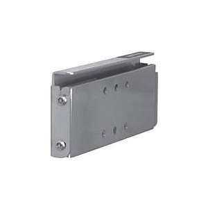  Peerless LCF SM17 Fixed Wall Mount for Samsung LT P1795W 