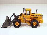 Volvo BM L180C Loader   1/50   KOKOSING   NMIB  