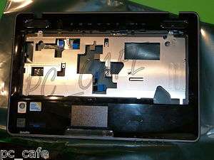 Toshiba Satellite M505 S4945 Laptop Palmrest Mouse pad Cover M500 