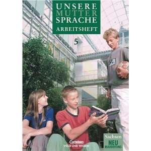  . Sachsen. (Lernmaterialien) (9783061005856) Johannes Zech Books