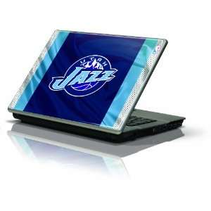   Latest Generic 15 Laptop/Netbook/Notebook);NBA UTAH JAZZ Electronics