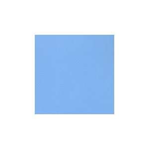  Poly Cover Sheets   Striped Blue   8.75 x 11.25   100 