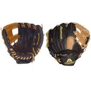   Akadema Professional AJN15 Baseball Glove 11.25 RHT