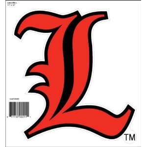  Louisville Medium L Stik able