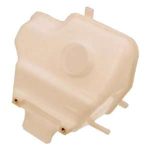  OES Genuine Expansion Tank for select Volkswagen Vanagon 