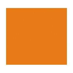  Ream of Tissue Paper Orange (480 sheets)