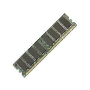  HP/Compaq 239886 001 256MB PC 133 DIMM 168 pin SDRAM 