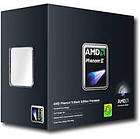 brand new amd phenom ii x4 processor 965 3 4ghz