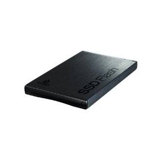 Iomega 256 GB SuperSpeed USB 3.0/USB2.0 External SSD Flash Drive 