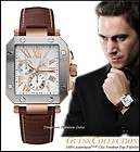 Guess, Guess Collection items in Timepieces Premium Outlet store on 