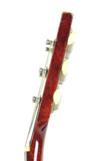 1965 Gibson B 25 Acoustic Guitar 60s B25 vintage J45  