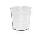 ounce marked measuring cup 10 pack 