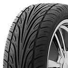 NEW SUNNY SN3800 ALL SEASON 235/35R19 TIRES   235 35 19   2353519 