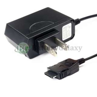 Home Charger Cell Phone for Cingular Pantech c3 c300  