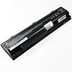 HP 398832 001 6 cell Lithium Ion Laptop Battery  