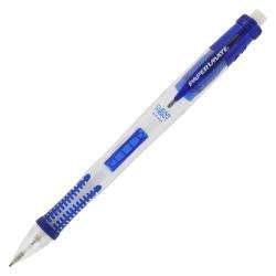 Papermate Clearpoint Mechanical Pencils (Pack of 12)  