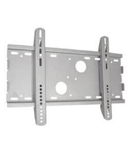 Low Profile Plasma Wall Mount for 23 42 inch Screens  