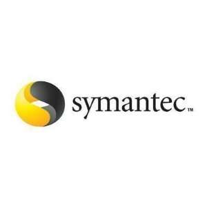   Multi tier Prot SBE V4. 5U by Symantec   21181373 GPS & Navigation