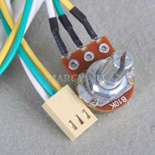   USB Interface Breakout Card All Mach3 for Router Mill Machine System
