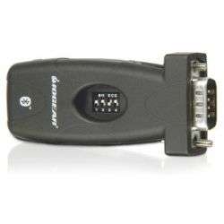 IOGEAR GBS301 Bluetooth Serial Adapter  