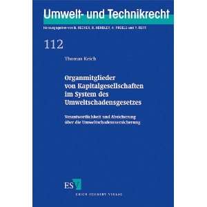  Organmitglieder von Kapitalgesellschaften im System des 