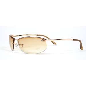 Solis 6921 Sunglasses 