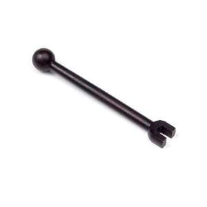  HUDY ULTIMATE PROFESSIONAL R/C TURNBUCKLE WRENCH 3MM 
