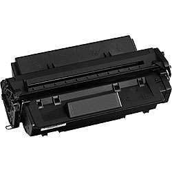 Lexmark Optra E310 / E12 / E312L 6,000 page Toner Cartridge 