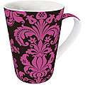 Pink Dinnerware   Buy Mugs, Place Settings, & Ceramic 